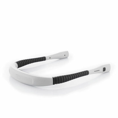 Luz de Lectura Recargable para Cuello