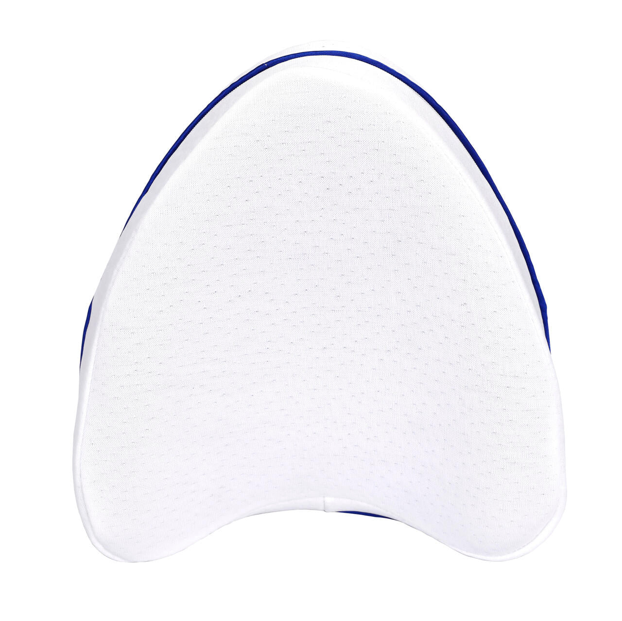 Almohada Ergonómica para Piernas