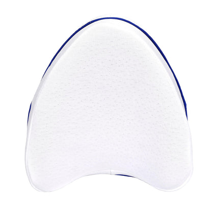 Almohada Ergonómica para Piernas